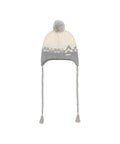 ames-worldwide-fw-25-earflap-beanie-ivory-ivory-s