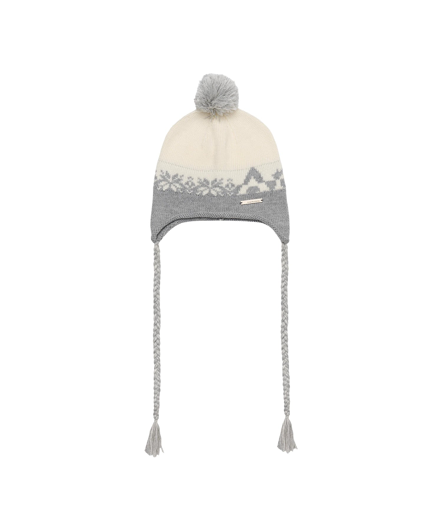 ames-worldwide-fw-25-earflap-beanie-ivory-ivory-s