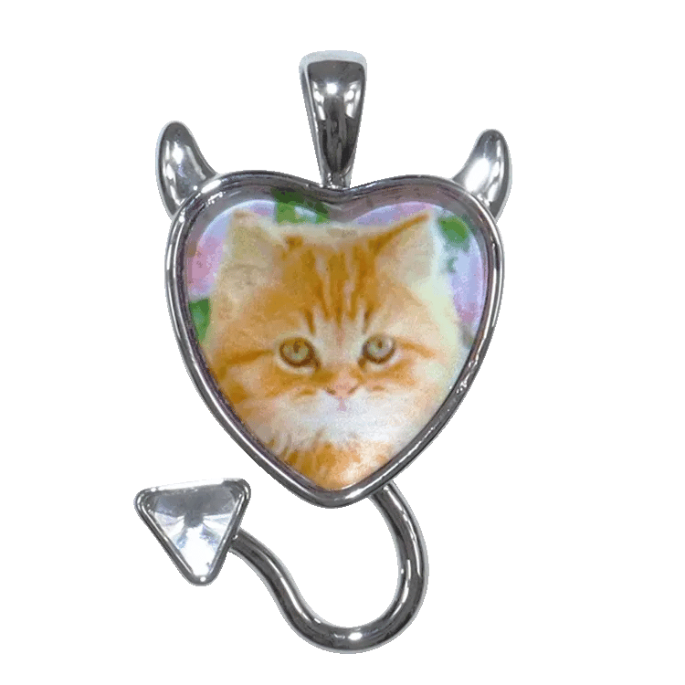 hurjaboyacc-seasonless-(empty-edtion)-devil-heart-necklace