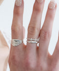 xanadu-ss-26-posy-ring-silver-silver-s
