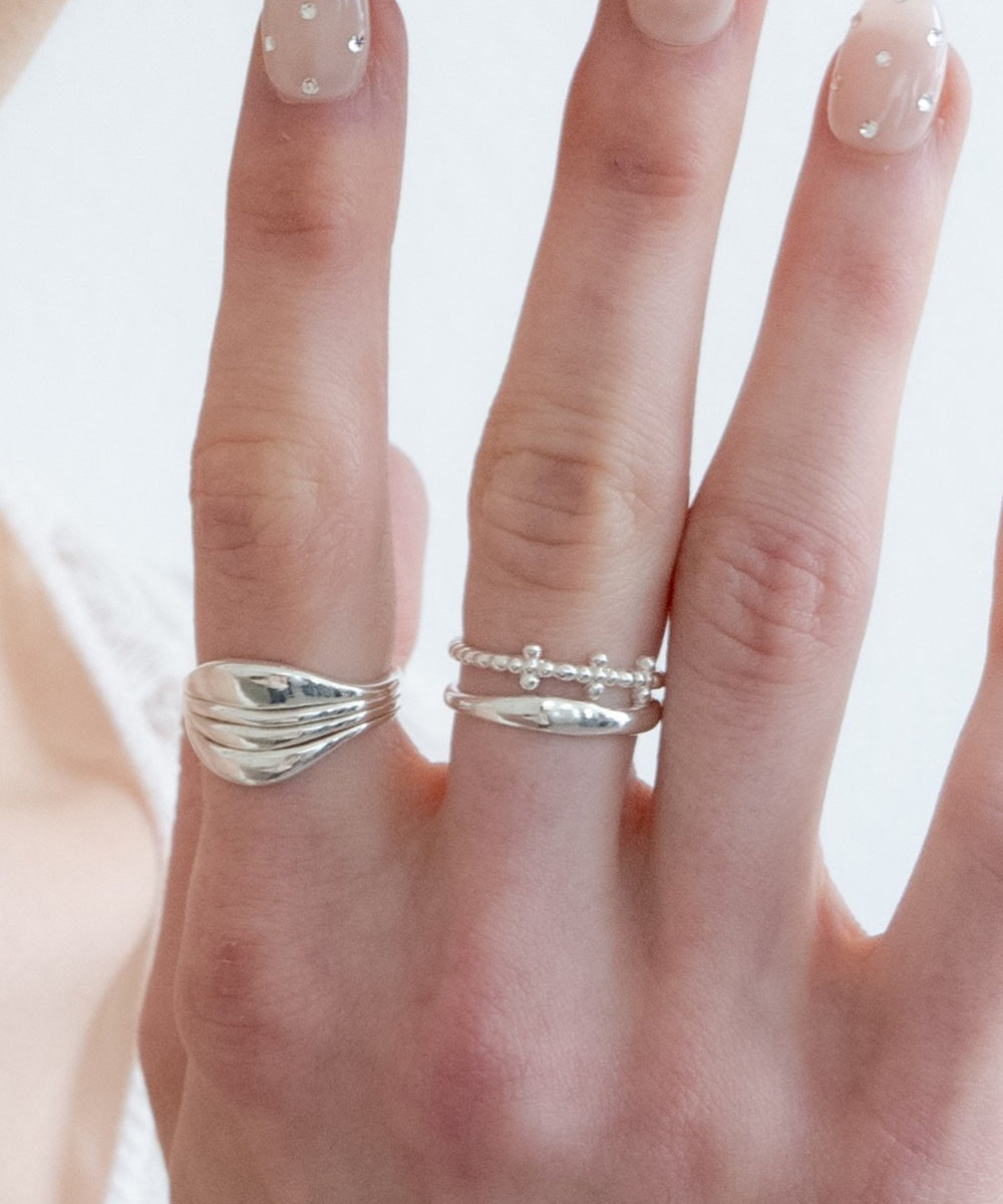 xanadu-ss-26-posy-ring-silver-silver-s