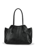 iugamakaras-ss-25-bread-leather-shoulder-bag-black-black-s