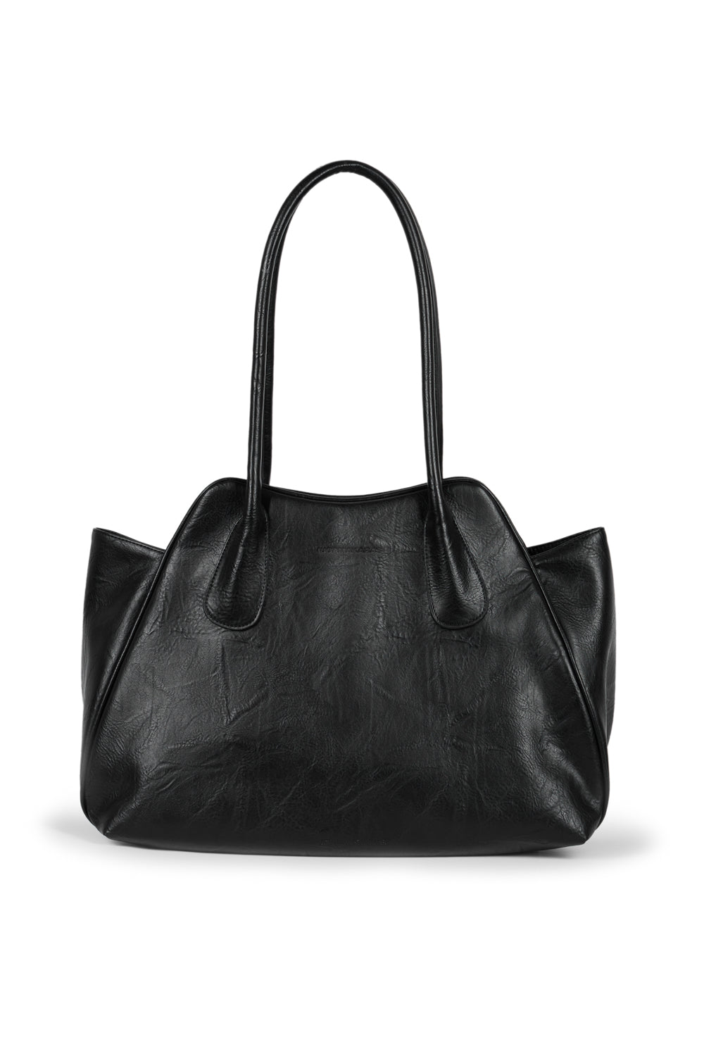 iugamakaras-ss-25-bread-leather-shoulder-bag-black-black-s