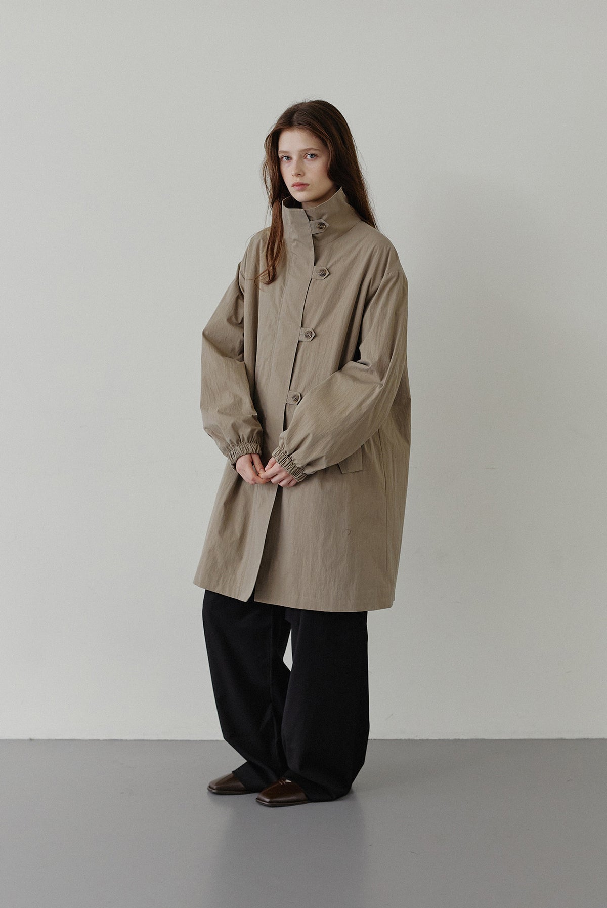 makeatoast-fw-26-fishtail-bomber-jacket-khaki-khaki-s