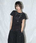 fancy-club-ss-25-99-day-dual-charm-necklace-tee-black-f25qb097-black-s