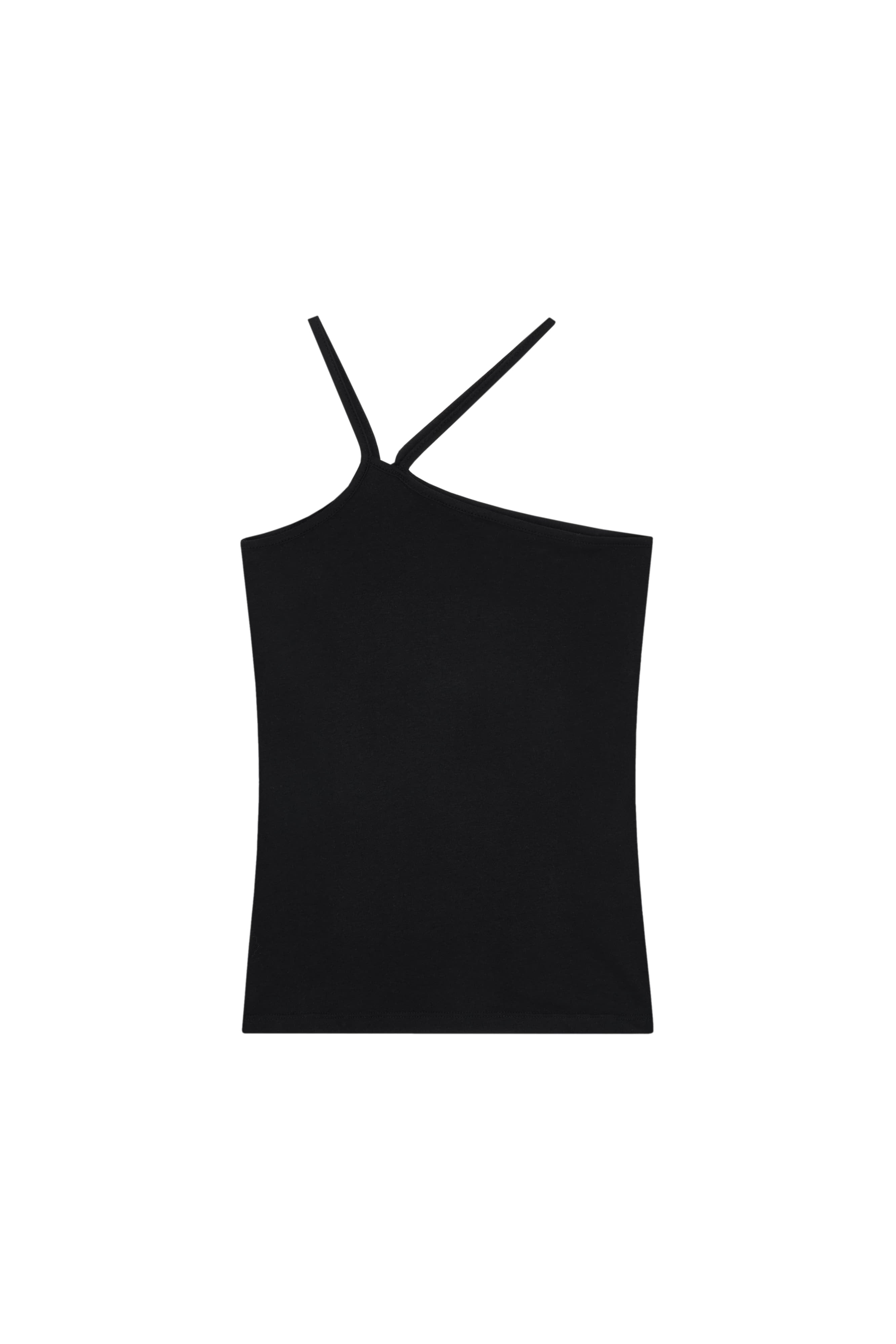 repos-fw-26-strap-cami-top-black-black-black-s