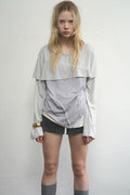 dared-ss-26-asymmetric-flap-t-shirt-dusty-grey-s
