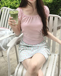 whisfairy-ss-26-petite-candy-top-pink-pink-s