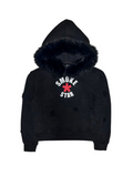 smokeastar-ss-26-destroyed-fur-crimson-hoodie-black-black-s