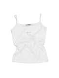 setup-exe-ss-25-logo-pearl-sleeveless-/-off-white