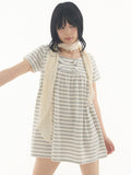 expired-girl-ss-26-emily-button-top-stripe-stripe-s