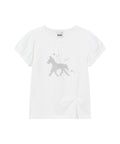 bauf-ss-26-horse-logo-puff-t-shirt-white-white-s