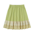 sunnect-ss-26-floral-tiered-skirt-pistachio-pistachio-s