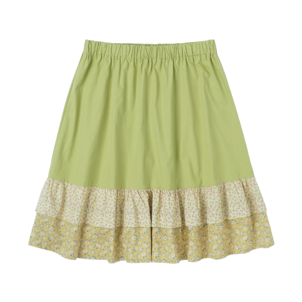 sunnect-ss-26-floral-tiered-skirt-pistachio-pistachio-s
