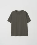 step-around-ss-26-boxy-fit-cotton-tee-khaki-khaki-s