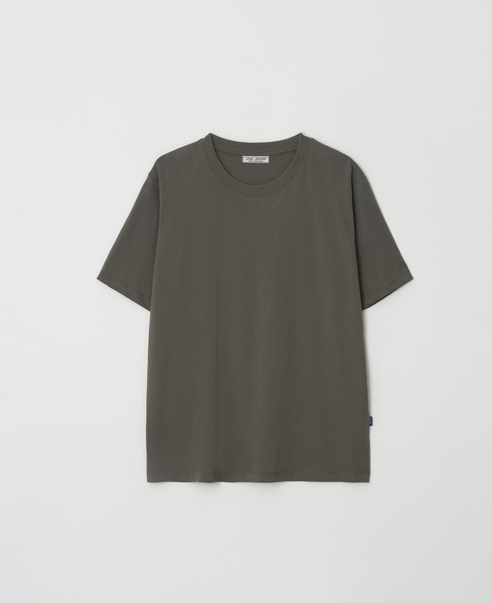 step-around-ss-26-boxy-fit-cotton-tee-khaki-khaki-s