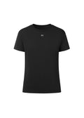 another-youth-ss-26-013-slim-t-shirts-black-black-s