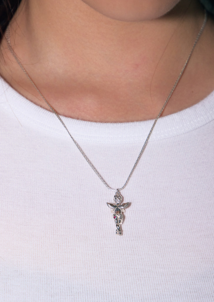 pincunomaru-seasonless-angelic-ring