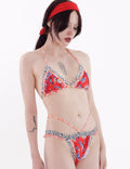 timidfreak-ss-25-flower-lace-bikini-red-red-s