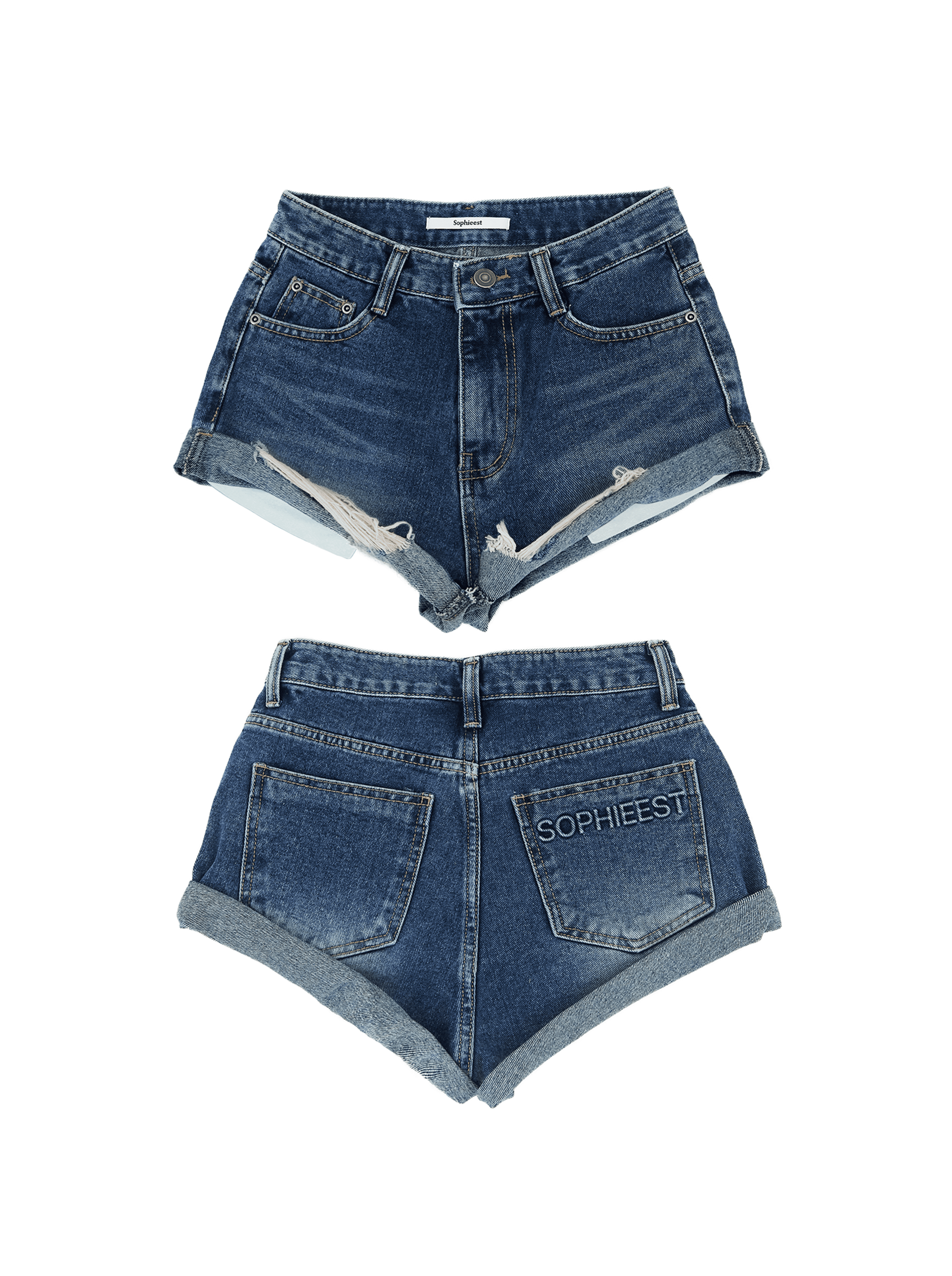 sophieest-ss-26-n-16-2-blue-s