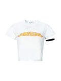 fanyoung-fw-25-flash-logo-croped-t-shirt-white-white-s