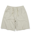 knd-ss-26-front-seam-fatigue-short-pants-cream-cream-s