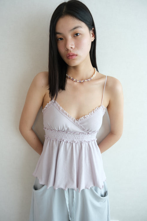 losesleepover-ss-26-bask-lace-camisole-lavender-lavender-s