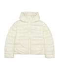 ames-worldwide-fw-25-light-weight-hooded-padding-ivory-ivory-s