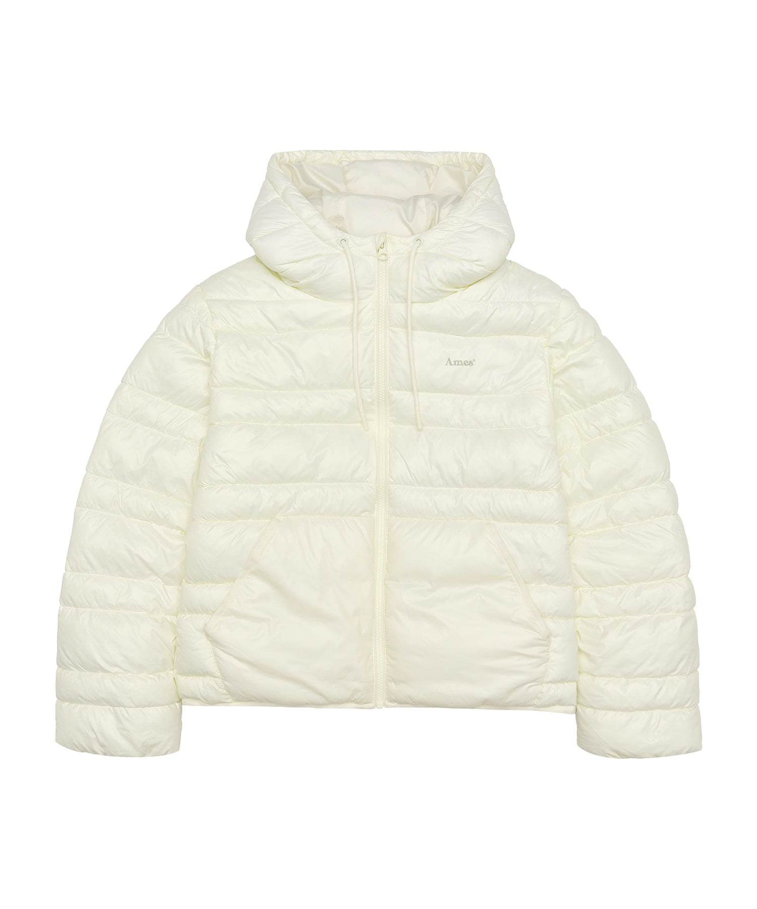 ames-worldwide-fw-25-light-weight-hooded-padding-ivory-ivory-s