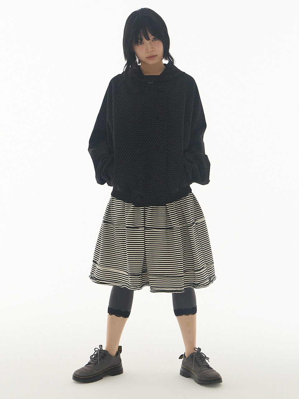 expired-girl-ss-26-open-edge-midi-skirt-stripe-stripe-s