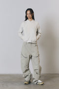 differentis-fw-26-curved-drape-pants-sand-sand-s