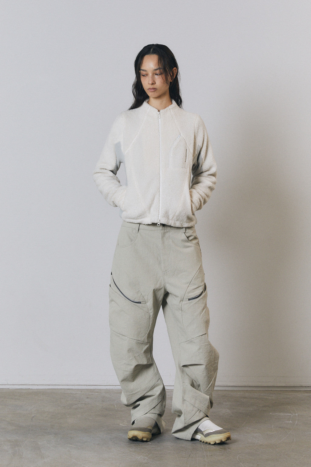differentis-fw-26-curved-drape-pants-sand-sand-s