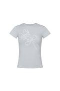 pain-or-pleasure-ss-26-fragile-graphic-tee-light-mint-light-mint-s