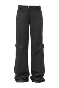 chemehc-ss-26-bow-cargo-pants-charcoal-charcoal-s