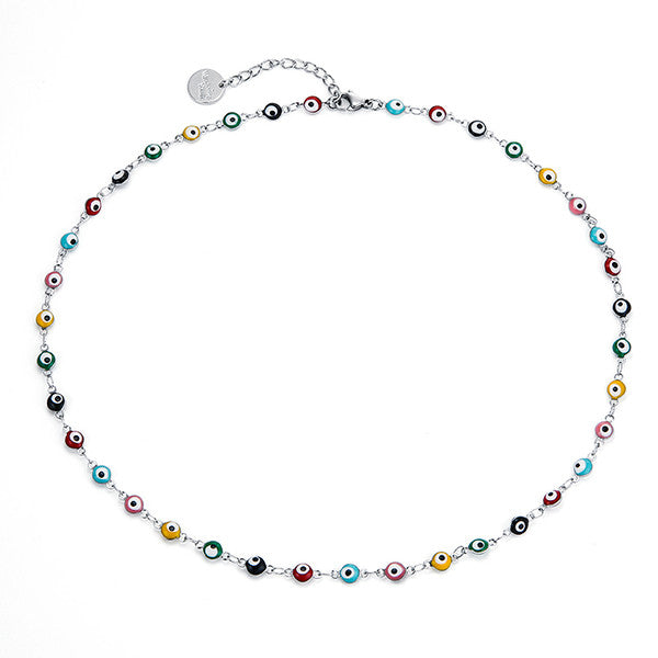 pincunomaru-seasonless-angelic-ring