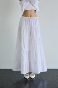 ari-ss-25-lovey-long-skirt-/-white