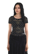 csdclub-ss-25-dottie-lace-tshirts-(black)