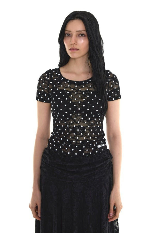 csdclub-ss-25-dottie-lace-tshirts-(black)
