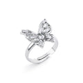 pincunomaru-seasonless-angelic-ring