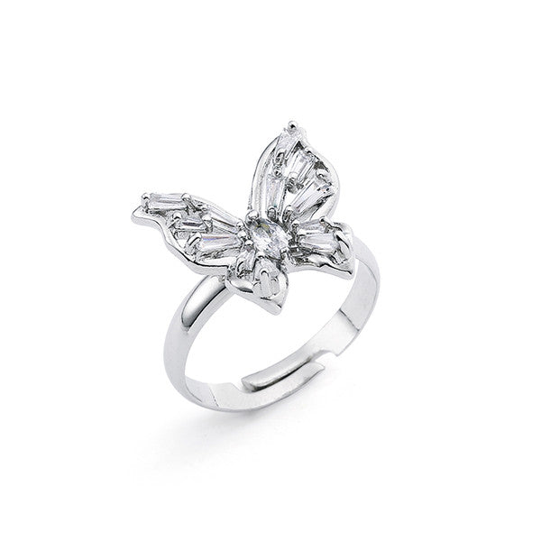pincunomaru-seasonless-angelic-ring