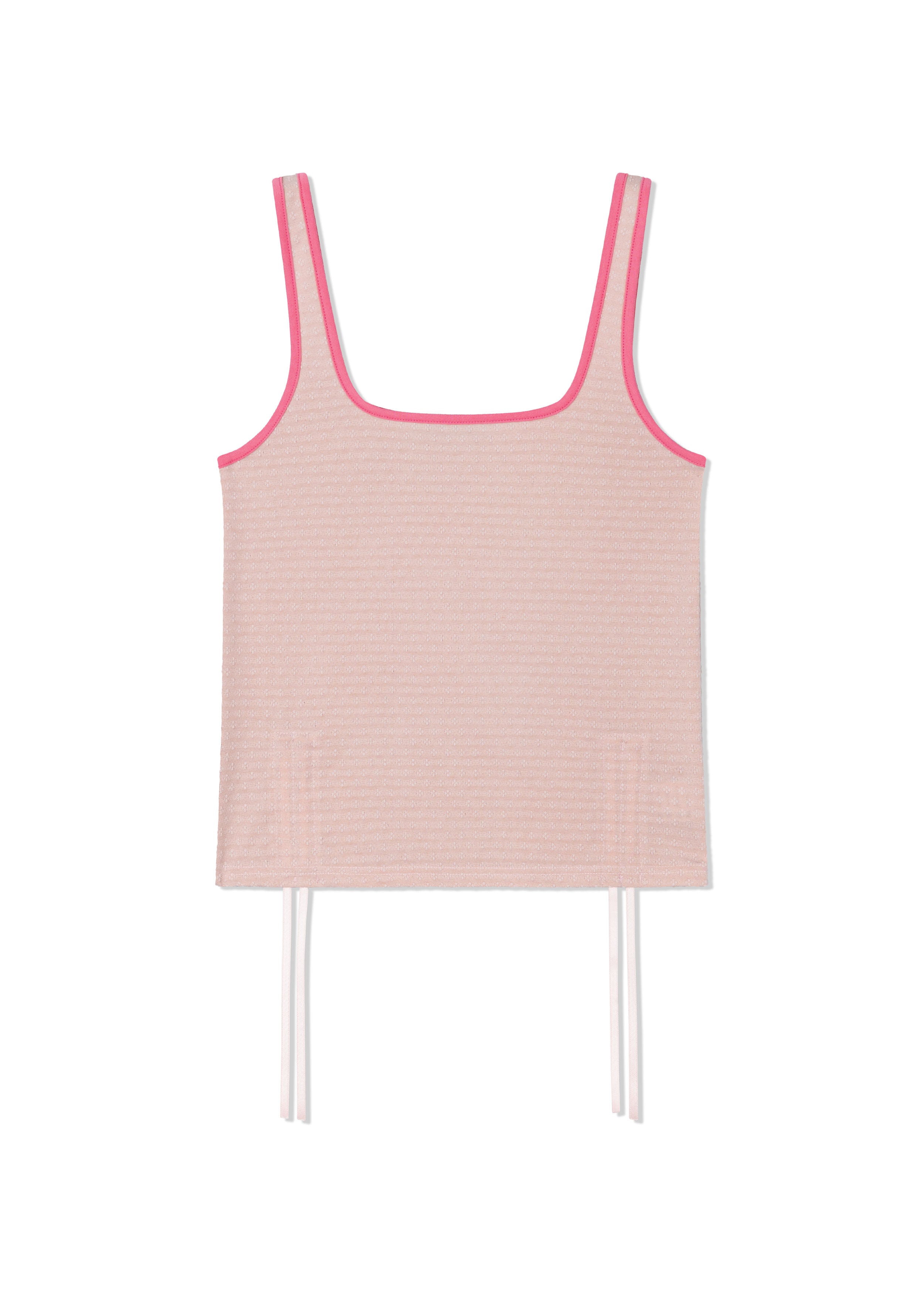 guwolsibil-ss-26-flower-lace-sleeveless-pink-pink-s