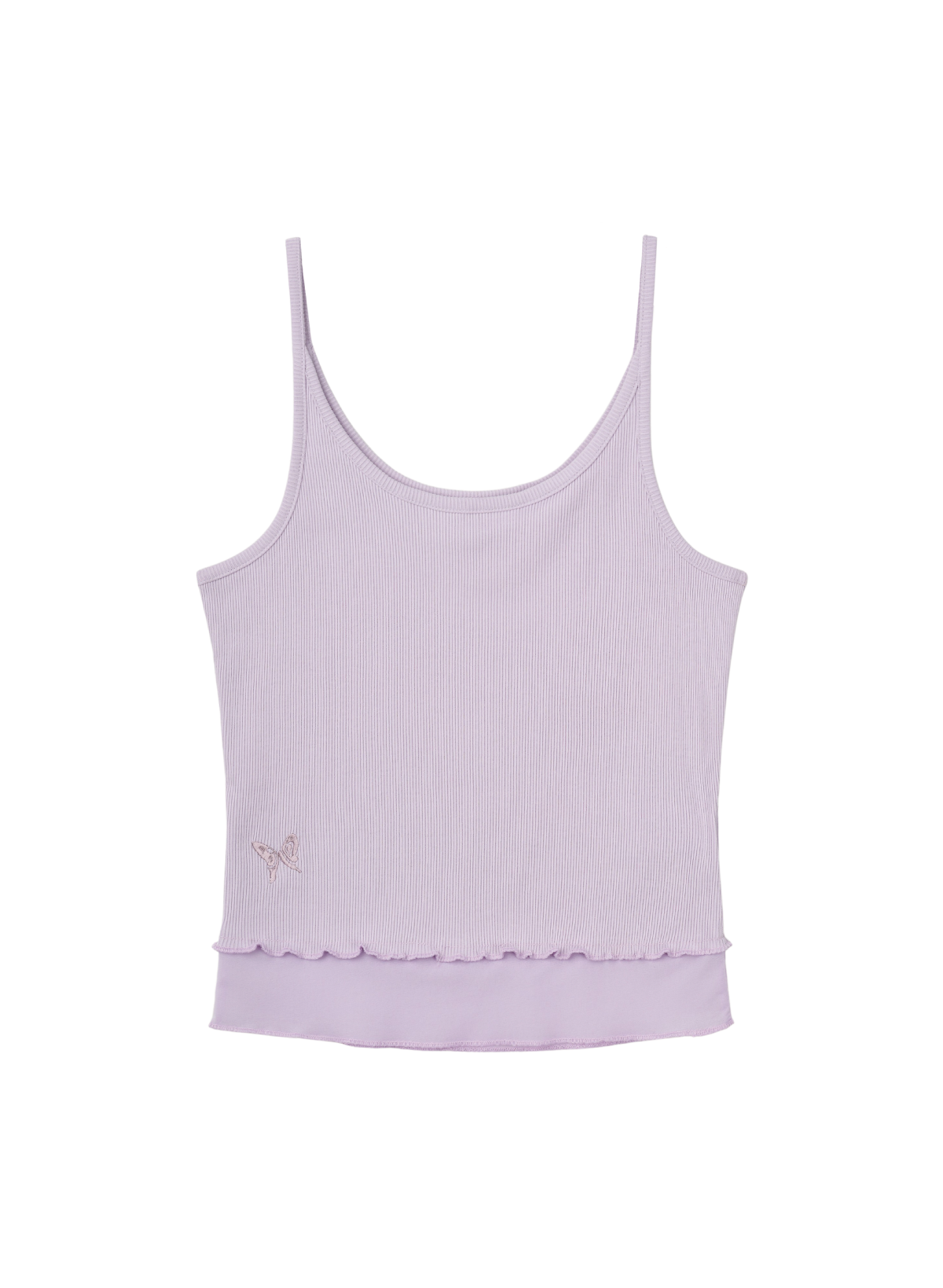 guwolsibil-fw-26-see-through-crop-sleeveless-light-purple-purple-s