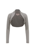 odd-one-out-ss-26-ballerina-drape-cardigan-lkhaki-khaki-s