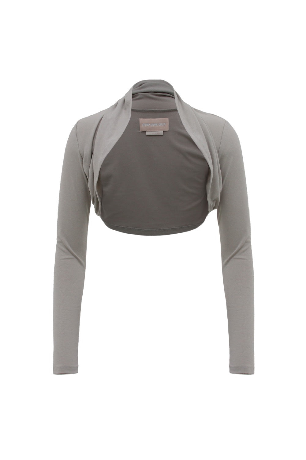 odd-one-out-ss-26-ballerina-drape-cardigan-lkhaki-khaki-s