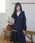 fun-from-fun-ss-26-sailor-zip-up-navy-navy-s