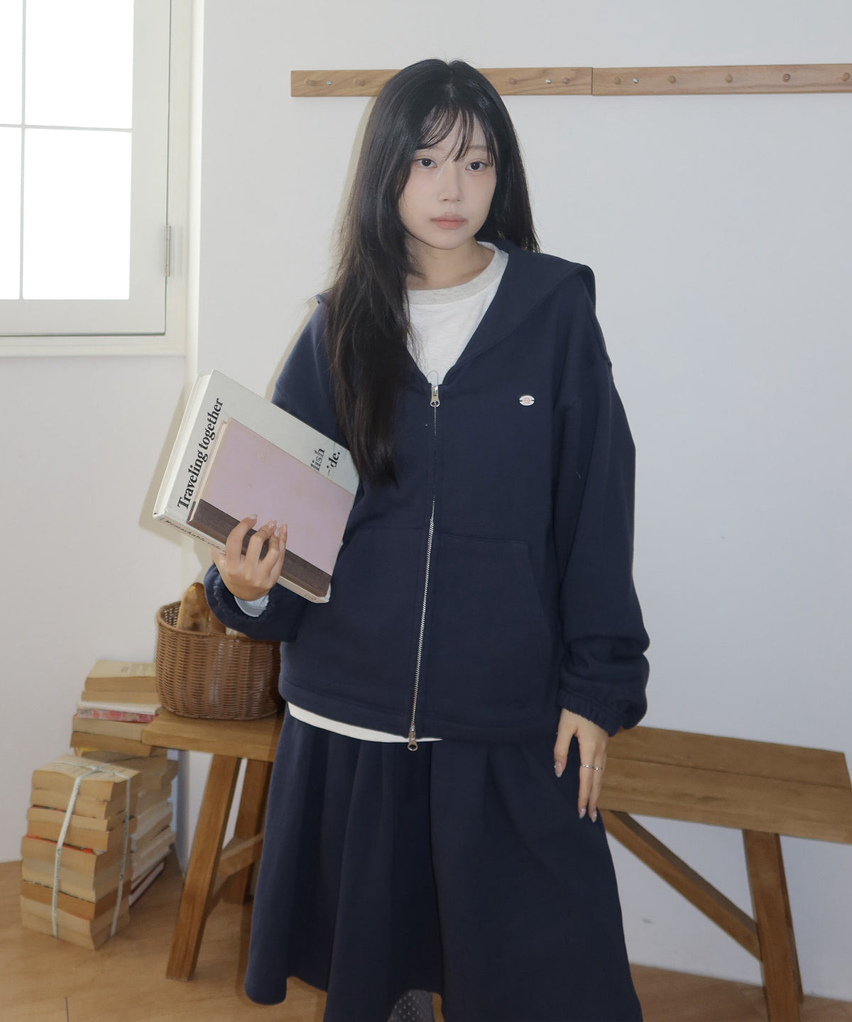 fun-from-fun-ss-26-sailor-zip-up-navy-navy-s