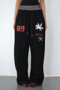midnight-move-fw-26-horse-pants-black-black-s