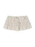 crank-ss-25-lace-cancan-skirt-pants_cream