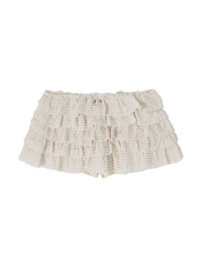 crank-ss-25-lace-cancan-skirt-pants_cream