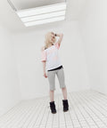 steup-exe-ss-26-eyelet-capri-leggings-melange-gray-melange-gray-s